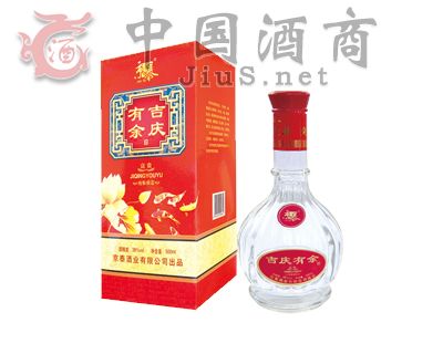 ���c����JT-073