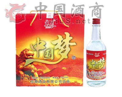 �Ї������t��JT-072