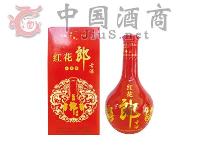 �t���ɹžƣ�15�꣩JT-070