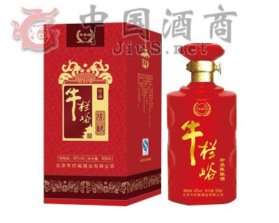 ��Ʒ��NLY-002