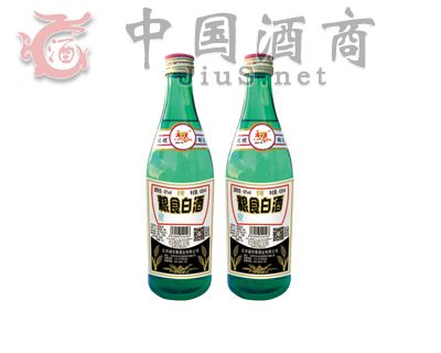 �Zʳ�׾�JT-052