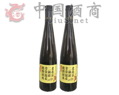 �ϱ���JT-029