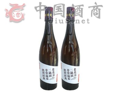 �ϱ���JT-027