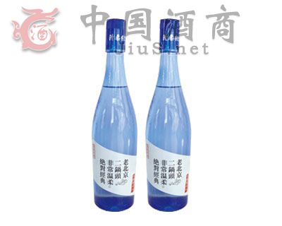 �ϱ���JT-026