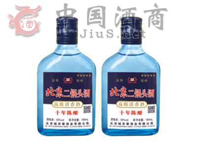 ��������^��С�{��JT-022