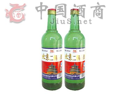 ��������^���G��JT-012