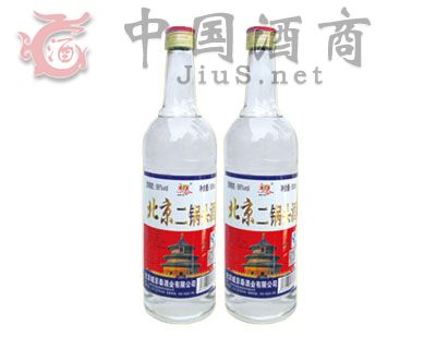 ��������^���ף�JT-011