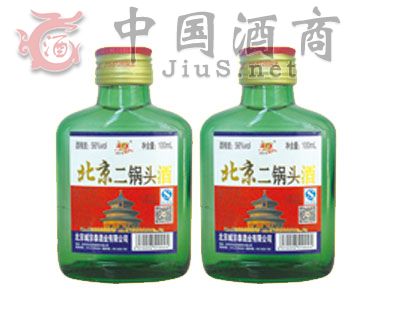 ��������^��С�G��JT-014