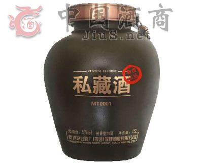 ˽�ؾ�-�≯��