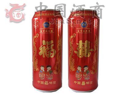 500ml�W������ϲ