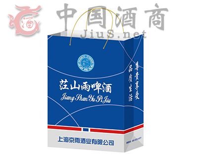 320x24���{�����