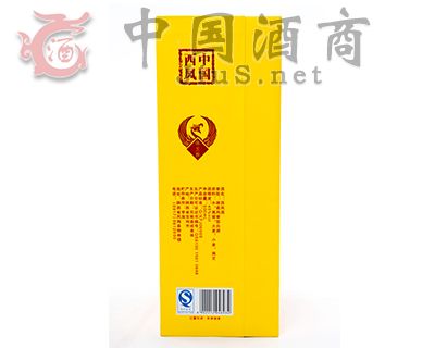 ���P�����F������