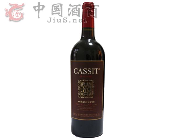 ����������ɼt���Ѿ�