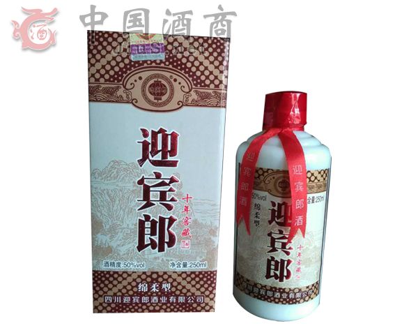 ӭ�e�ɣ�ʮ��Ѳأ�