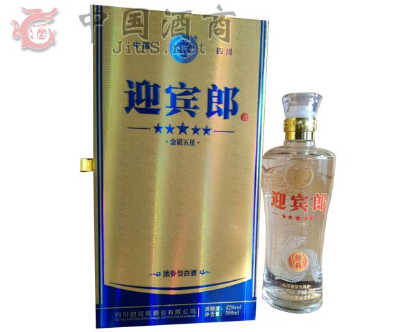 ӭ�e�ɽ�(j��ng)��