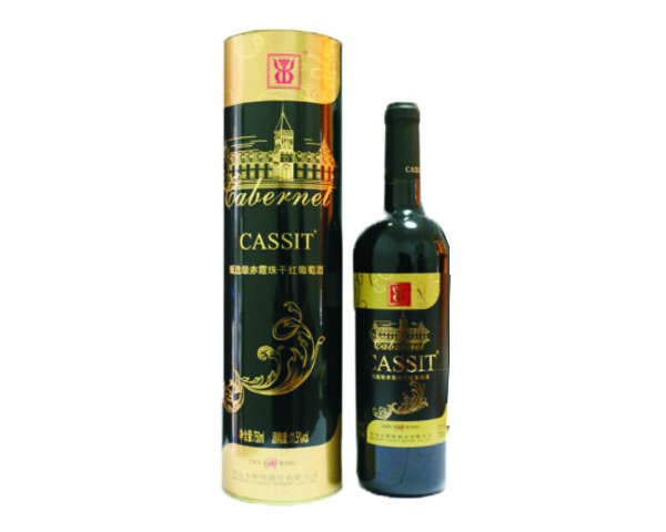 ���x����ϼ��