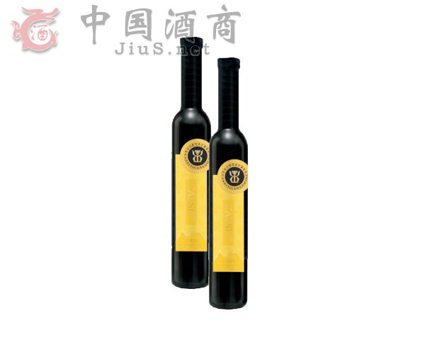 ���t���Ѿ�