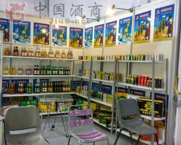 չ���[�O(sh��)