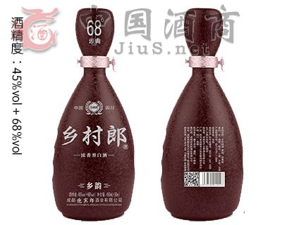 �l(xi��ng)�45%vo+68%vo