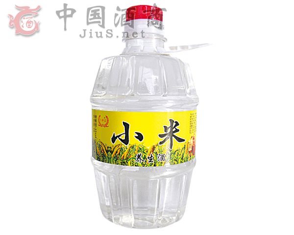 С���B����Ͱ�b