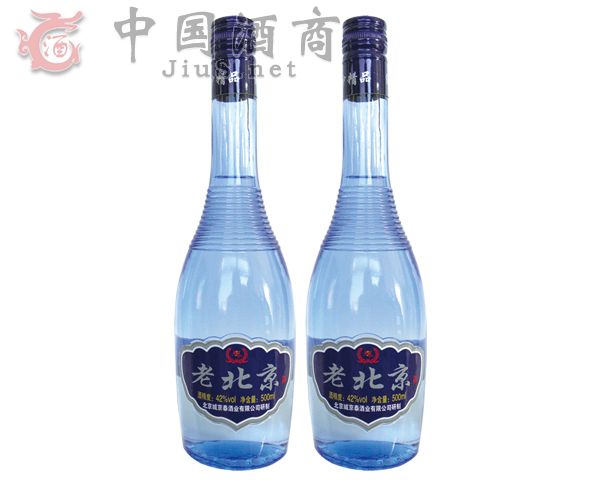 �ϱ����{ƿ500ml