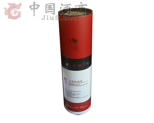 ��˹������