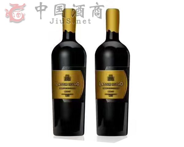 ���D��ɫ+��ɫĥɰ���٘�