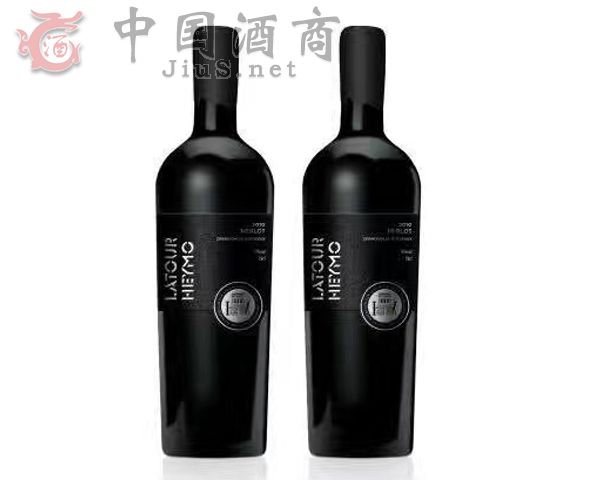 ���D��ɫ���y���٘�-�yɫ