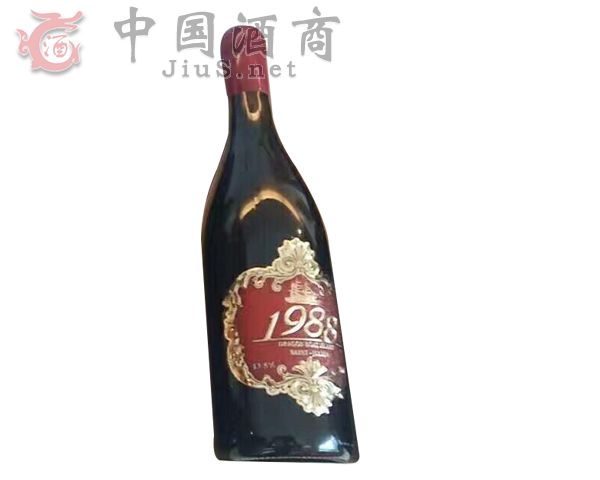 �����uϵ��