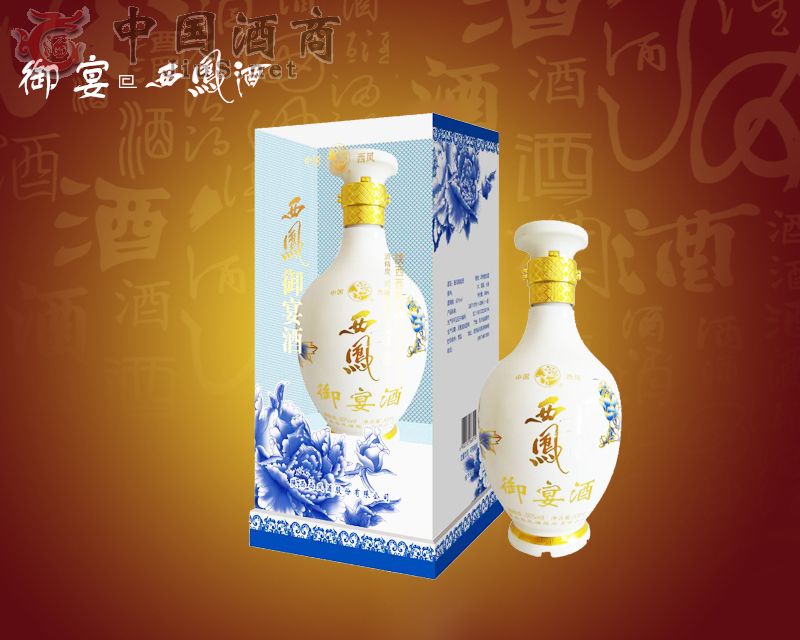 50�����P����ƣ��{��