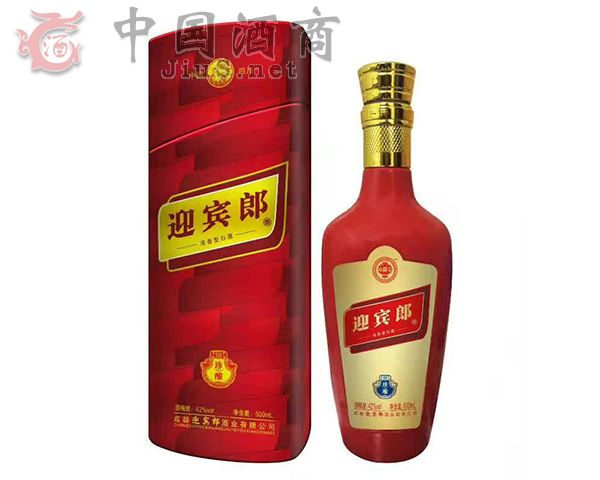 ӭ�e��-���