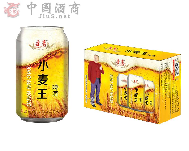 С����ơ��