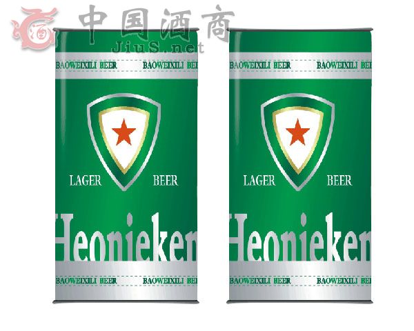 ����ϲ��