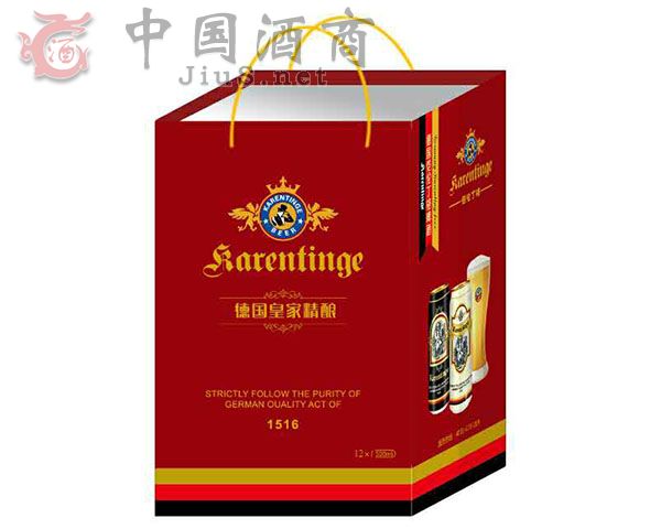 �����500ml��12