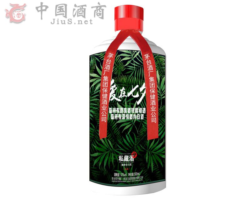 ������Ϧ˽�ؾ�