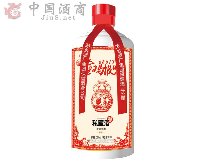 ���u���˽�ؾ�