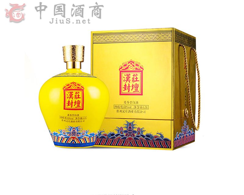 �h�f�≯��