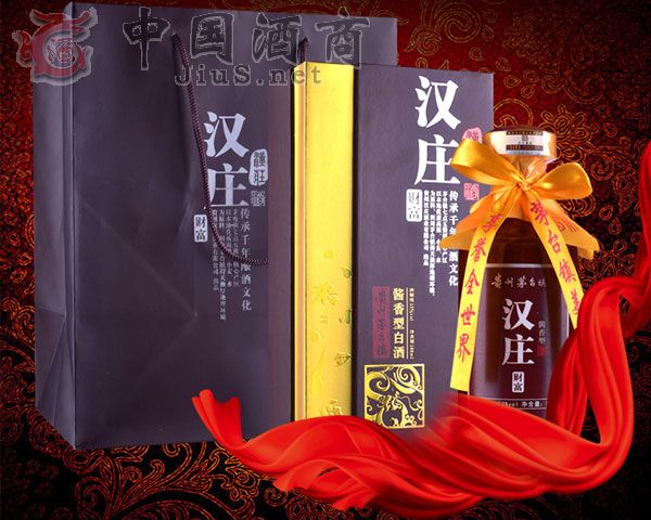 �h�fؔ(c��i)����