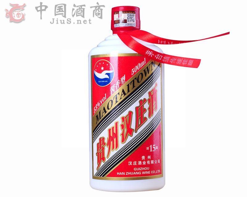 �F�ݝh�f��-15����