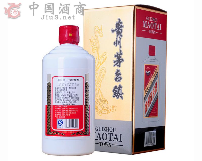 �F�ݝh�f��-15����