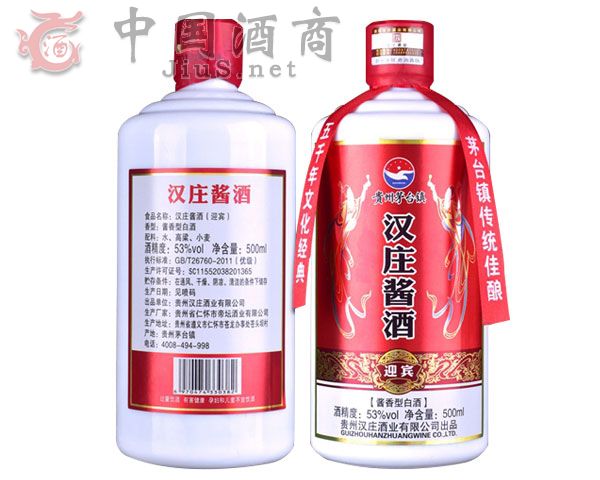 �h�f�u��-ӭ�e