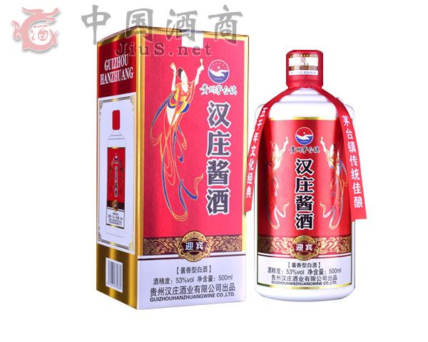 �h�f�u��-ӭ�e