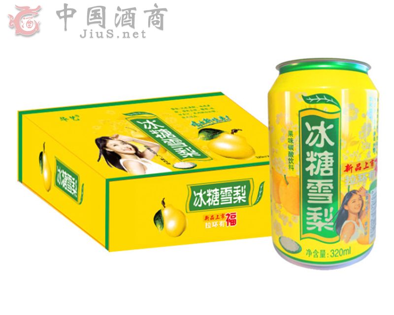 ����ѩ���ζ̼�����