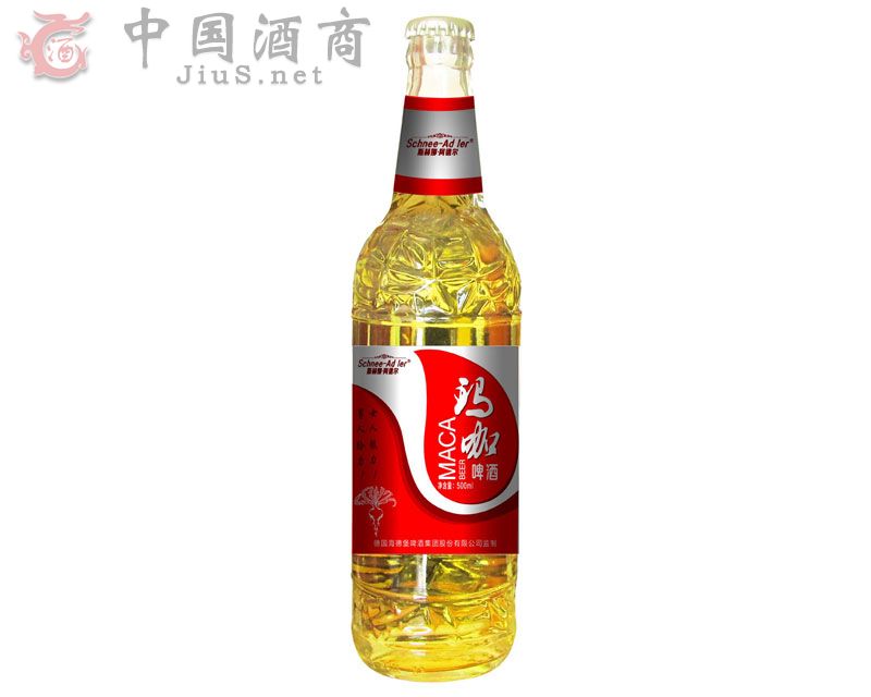 ����ơ��-�t