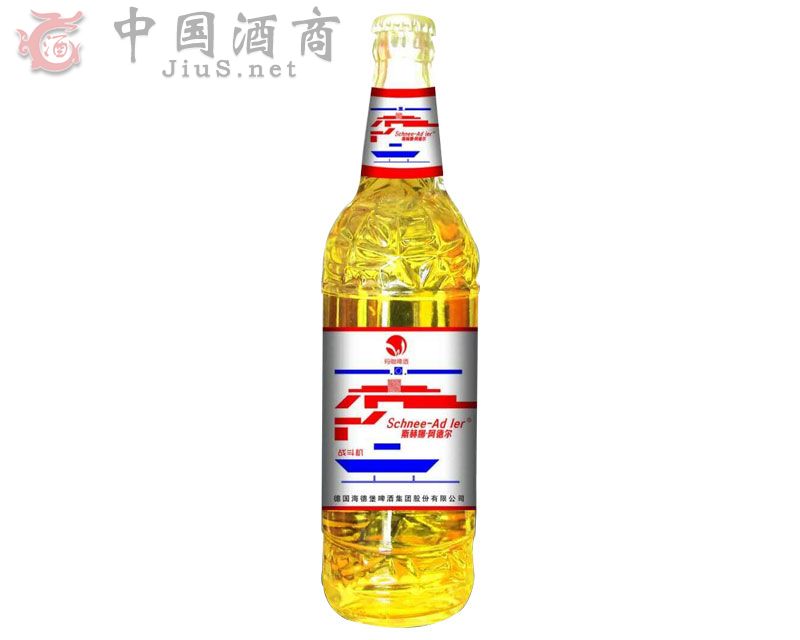 ѩӥơ��-ս����