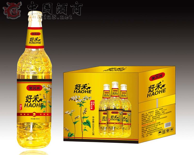 �ڿ��wơ��