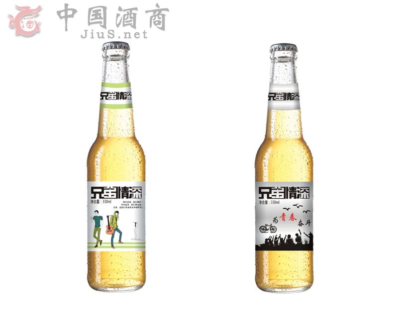 �ֵ�����ơ��330ml
