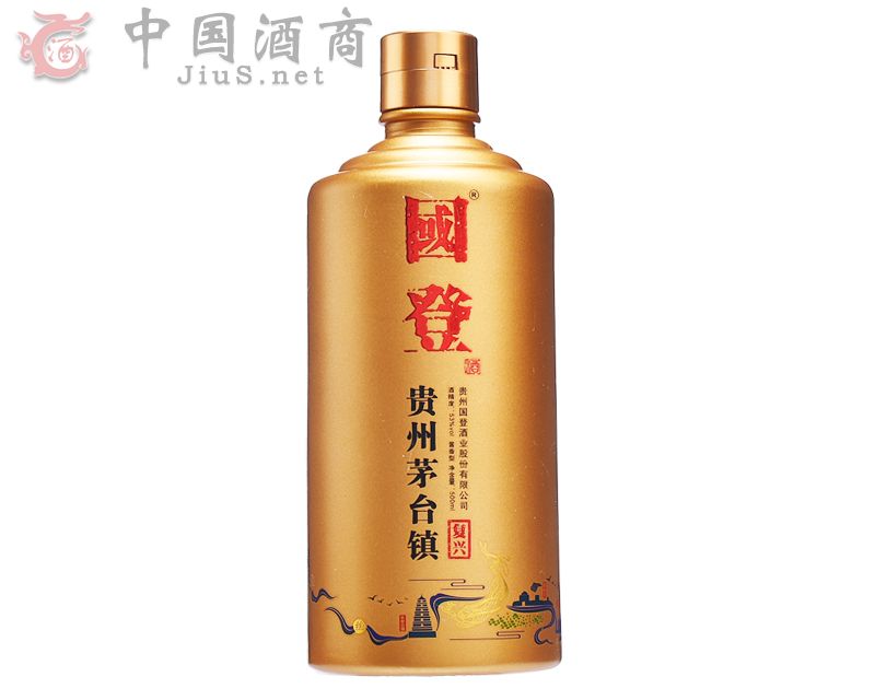 ���Ǐ�(f��)�d�ƣ�ƿ�b���棩