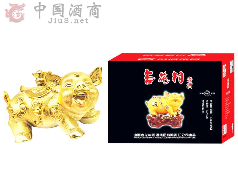 �ӻ����Ͼ�-���\(y��n)���