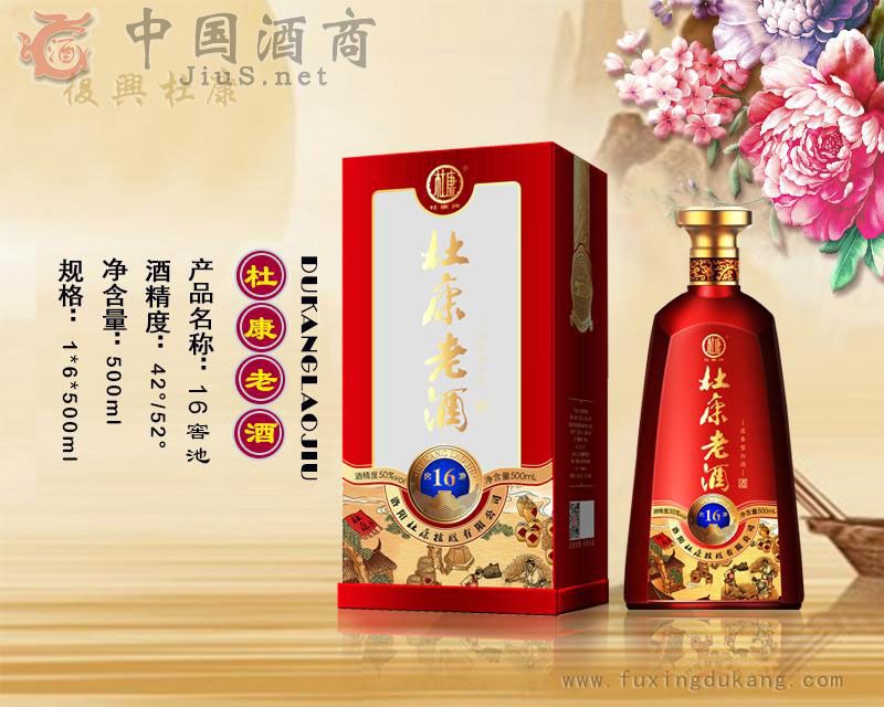 �ſ��Ͼ�16�ѳ�